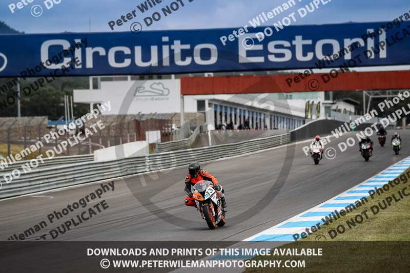 estoril;event digital images;motorbikes;no limits;peter wileman photography;portugal;trackday;trackday digital images